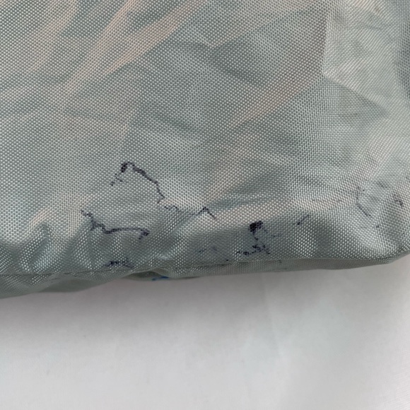 Kipling Caska bag - Picture 9 of 16